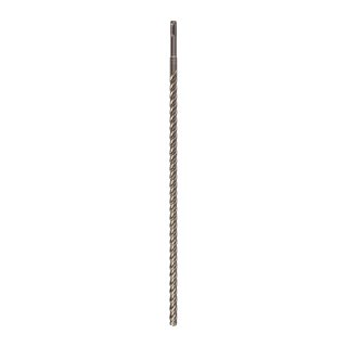 Hammerbohrer