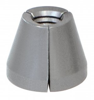 3 Spannbacken für Blindnietadapter 50kN Ø8.0 - 9.4mm