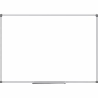 Bi-office Whiteboard Scala CR1201860 magn. Emaille 180x120cm