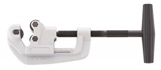Rohrabschneider RAPID min.D.10mm-42mm