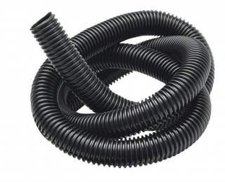 SCHLAUCH DUST EXTRACTOR - 5m