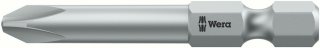 851/4 A Bits | PH 0 x 70 x 3 mm