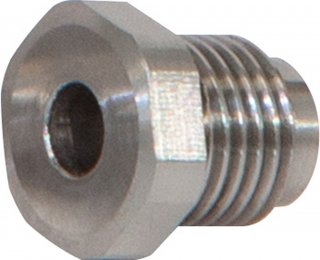 Düse Ø6.0mm für Blindnietadapter 50kN