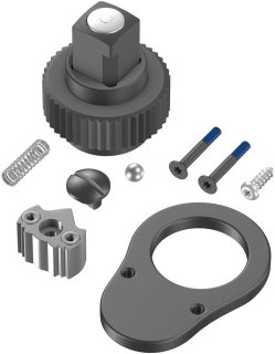 9926 Knarren-Reparaturkit für Click-Torque Drehmomentschlüssel C 2 und