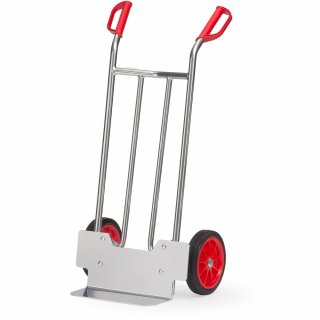 Alu-Sackkarre A1115V