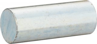 VIGOR Press-Achse ∙ 50 x ⌀ 19 mm ∙ V4699-4