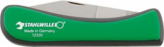 Kabelmesser Klinge 90mm