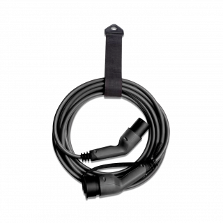 Ladekabel eConnect™