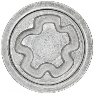 VIGOR Universal Felgenschloss-Demontage Satz ∙ V7001 ∙ 13-teilig ∙ Anzahl Werkzeuge: 13