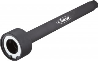 SPURSTANGENGELENKWERKZEUG 28-35MM