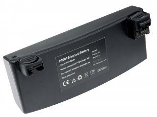 Ersatz-Batterie - GYSMATIC 5-13 AIR XXL