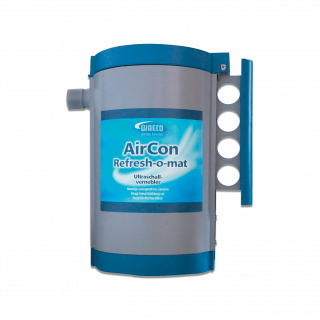 Ultraschallvernebler siehe HENI nicht mehr lieferbar ! Ultraschallvernebler siehe HENI