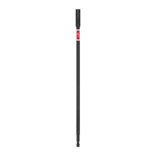 Magnetbithalter 1/4" Hex