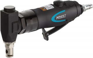 HAZET Blechknabber 9036N-1 ∙ Länge: 185 mm