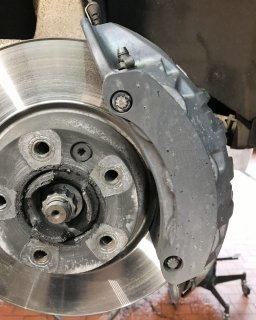 VIGOR Steckschlüsseleinsatz ∙ V6632 ∙ 3/8 Zoll (10 mm) Vierkant hohl ∙ Rillenprofil ∙ SW 9 mm