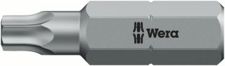 867/1 TORX Bits | TX 9 x 25 mm