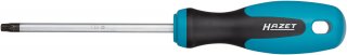 Schraubendreher 810-T30 ∙ Innen TORX® Profil