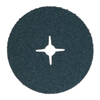 Fiberscheiben