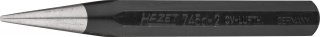 HAZET Durchtreiber 745A-2 ∙ 2 mm