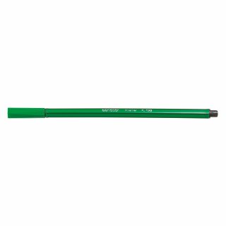 senator Fineliner FL1042 S-064270V10012 d.grün 10 St./Pack.