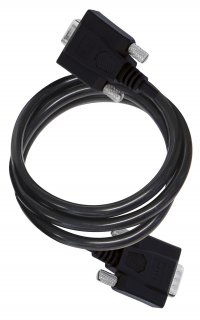 SMC Kabel DB9 - 1m