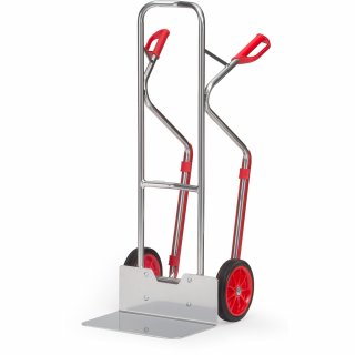 Alu-Stapelkarre A1331V