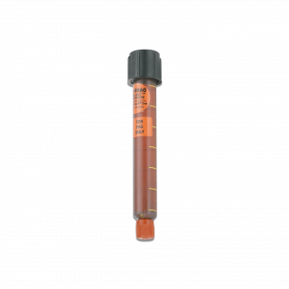 UV-Kontrastmittel