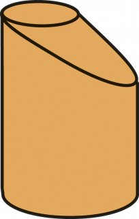 10 Elektrodenkappen - Typ D 10 Elektrodenkappen - Typ D