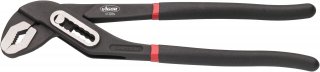 VIGOR Universalzange ∙ V1426N ∙ Länge: 250 mm