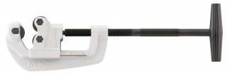 Rohrabschneider RAPID min.D.10mm-63mm
