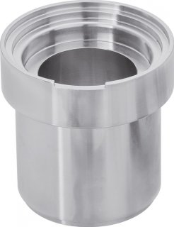 VIGOR Demontage- / Montagehülse ∙ V3100