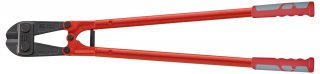 Bolzenschneider UNIBOLT® L.460mm | Schneidleistung 5mm²