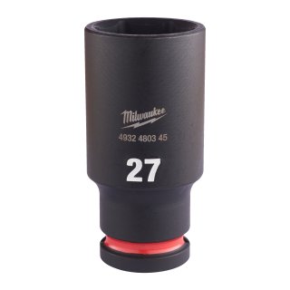Schlagnuss 1/2"