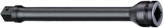 IMPACT-Verlängerung 1 L.330mm