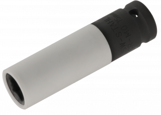 Radmutterneinsatz | 1/2" | 15 mm Radmutterneinsatz | 1/2" | 15 mm