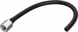 VIGOR Anschlussadapter ∙ EVAP ∙ V7524-9
