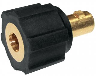 Adaptersatz AMF50/25