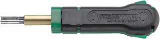 Entriegelungswerkzeug KABELEX® Modell1577