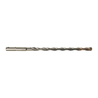 Hammerbohrer