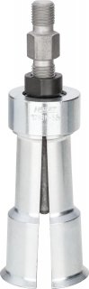 HAZET Innenauszieher 1788N-55 ∙ 45 – 55 mm