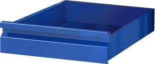 Innenschublade für Basisschrank | B370xT400xH80mm
