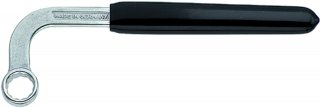 SpezialringschlüsselSpezialringschlüssel SW 13mm
