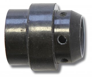 3 Diffusoren - für MIG-Brenner - 450 A - MB45