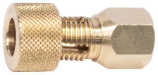 UNIVERSALHALTERUNG STIFTHALTER 700