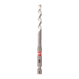Multimaterial Bohrer