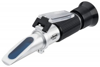 VIGOR Refraktometer ∙ V2459N