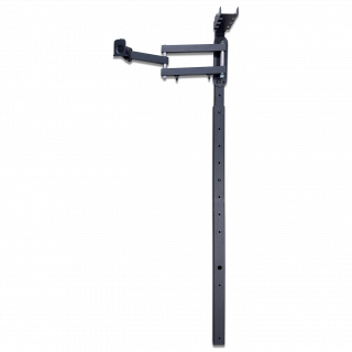 Monitorerweiterungssatz