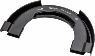 HAZET Kunststoff-Einlage 4900-120