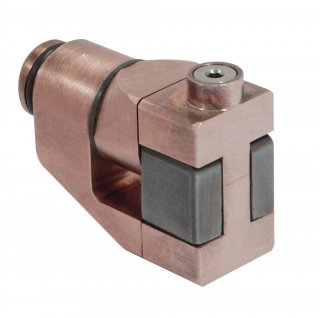 Induktor S180 - POWERDUCTION Induktor S180 - POWERDUCTION