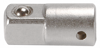 Vergrößerungsadapter | 1/4"-3/8" Vergrößerungsadapter | 1/4"-3/8"